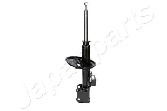 Stoßdämpfer Vorderachse links JAPANPARTS MM-22051 Bild Stoßdämpfer Vorderachse links JAPANPARTS MM-22051