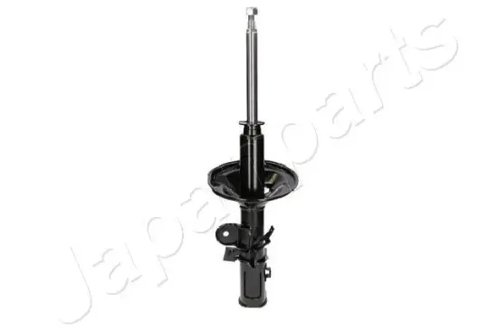 Stoßdämpfer Vorderachse links JAPANPARTS MM-22051 Bild Stoßdämpfer Vorderachse links JAPANPARTS MM-22051
