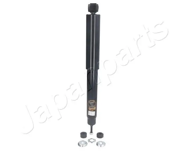 Stoßdämpfer Hinterachse JAPANPARTS MM-22052