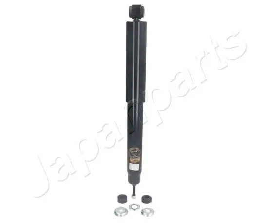 Stoßdämpfer Hinterachse JAPANPARTS MM-22052 Bild Stoßdämpfer Hinterachse JAPANPARTS MM-22052