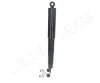 Stoßdämpfer Hinterachse JAPANPARTS MM-22052 Bild Stoßdämpfer Hinterachse JAPANPARTS MM-22052