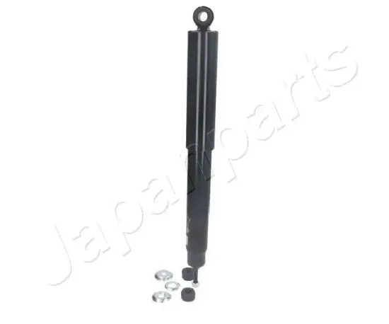 Stoßdämpfer Hinterachse JAPANPARTS MM-22052 Bild Stoßdämpfer Hinterachse JAPANPARTS MM-22052