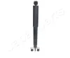 Stoßdämpfer Hinterachse JAPANPARTS MM-22052 Bild Stoßdämpfer Hinterachse JAPANPARTS MM-22052