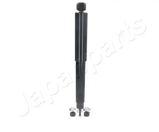 Stoßdämpfer Hinterachse JAPANPARTS MM-22052 Bild Stoßdämpfer Hinterachse JAPANPARTS MM-22052