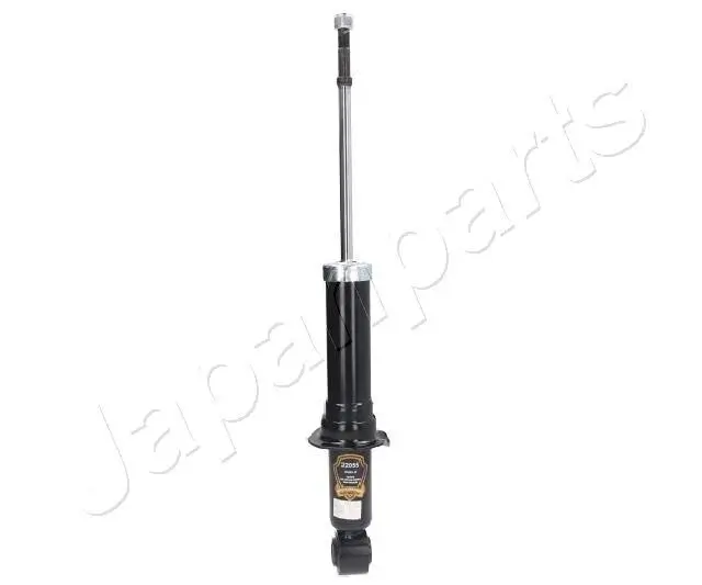 Stoßdämpfer Hinterachse JAPANPARTS MM-22055