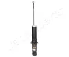 Sto&szlig;d&auml;mpfer Hinterachse JAPANPARTS MM-22055