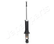 Stoßdämpfer Hinterachse JAPANPARTS MM-22055