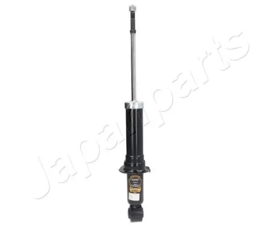 Stoßdämpfer Hinterachse JAPANPARTS MM-22055 Bild Stoßdämpfer Hinterachse JAPANPARTS MM-22055