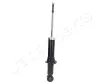 Stoßdämpfer Hinterachse JAPANPARTS MM-22055 Bild Stoßdämpfer Hinterachse JAPANPARTS MM-22055