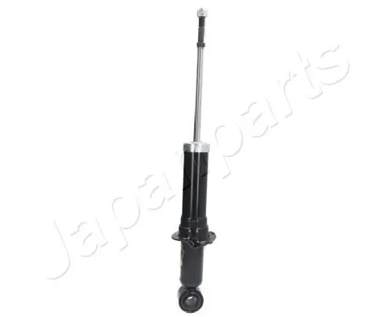 Stoßdämpfer Hinterachse JAPANPARTS MM-22055 Bild Stoßdämpfer Hinterachse JAPANPARTS MM-22055