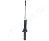 Stoßdämpfer Hinterachse JAPANPARTS MM-22055 Bild Stoßdämpfer Hinterachse JAPANPARTS MM-22055