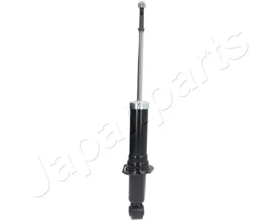 Stoßdämpfer Hinterachse JAPANPARTS MM-22055 Bild Stoßdämpfer Hinterachse JAPANPARTS MM-22055