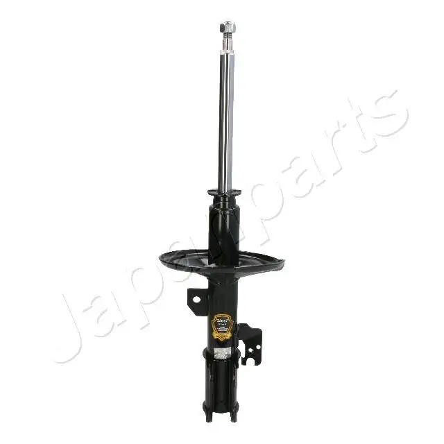 Stoßdämpfer Vorderachse rechts JAPANPARTS MM-22057