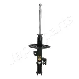 Stoßdämpfer Vorderachse rechts JAPANPARTS MM-22057