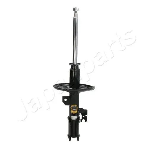 Stoßdämpfer Vorderachse rechts JAPANPARTS MM-22057 Bild Stoßdämpfer Vorderachse rechts JAPANPARTS MM-22057