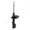 Stoßdämpfer Vorderachse rechts JAPANPARTS MM-22057 Bild Stoßdämpfer Vorderachse rechts JAPANPARTS MM-22057
