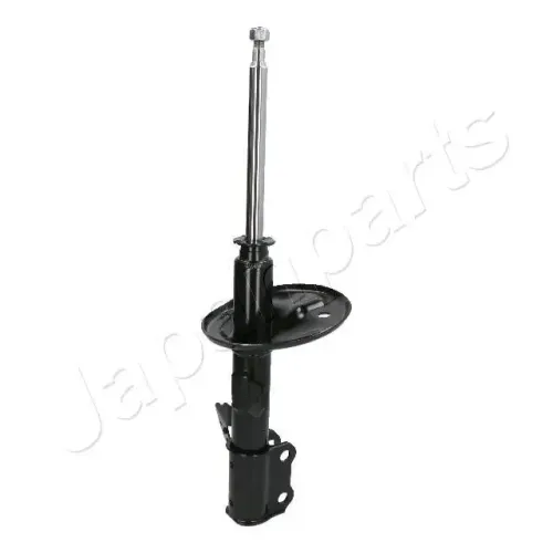 Stoßdämpfer Vorderachse rechts JAPANPARTS MM-22057 Bild Stoßdämpfer Vorderachse rechts JAPANPARTS MM-22057