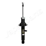 Stoßdämpfer Vorderachse JAPANPARTS MM-22059