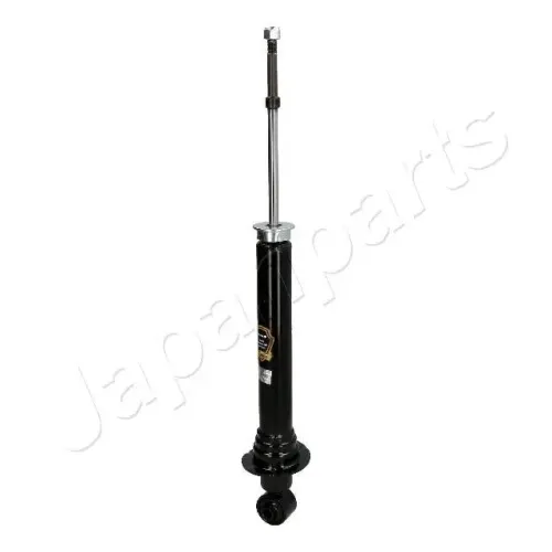 Stoßdämpfer Hinterachse JAPANPARTS MM-22060 Bild Stoßdämpfer Hinterachse JAPANPARTS MM-22060