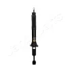 Stoßdämpfer Vorderachse JAPANPARTS MM-22062 Bild Stoßdämpfer Vorderachse JAPANPARTS MM-22062