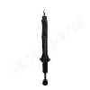 Stoßdämpfer Vorderachse JAPANPARTS MM-22062 Bild Stoßdämpfer Vorderachse JAPANPARTS MM-22062