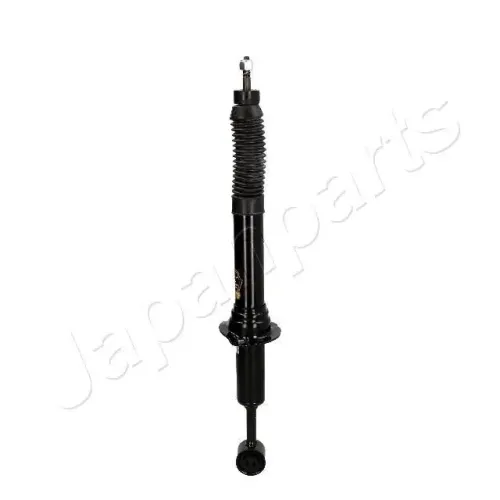 Stoßdämpfer Vorderachse JAPANPARTS MM-22062 Bild Stoßdämpfer Vorderachse JAPANPARTS MM-22062