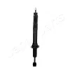 Stoßdämpfer Vorderachse JAPANPARTS MM-22062 Bild Stoßdämpfer Vorderachse JAPANPARTS MM-22062