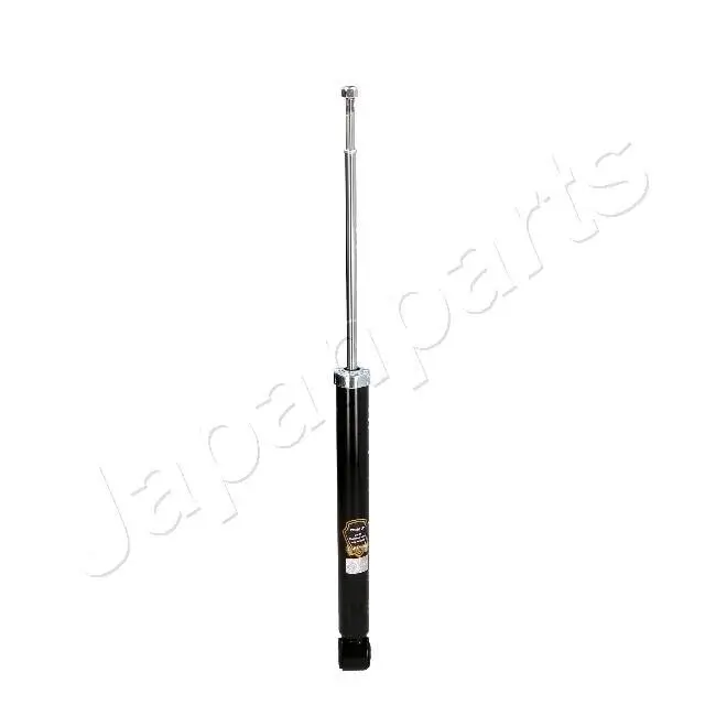 Stoßdämpfer Hinterachse JAPANPARTS MM-22065