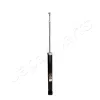 Stoßdämpfer Hinterachse JAPANPARTS MM-22065 Bild Stoßdämpfer Hinterachse JAPANPARTS MM-22065