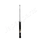 Stoßdämpfer Hinterachse JAPANPARTS MM-22065