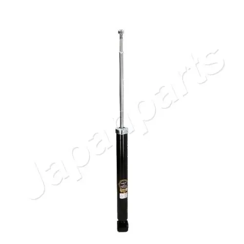 Stoßdämpfer Hinterachse JAPANPARTS MM-22065 Bild Stoßdämpfer Hinterachse JAPANPARTS MM-22065