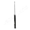 Stoßdämpfer Hinterachse JAPANPARTS MM-22065 Bild Stoßdämpfer Hinterachse JAPANPARTS MM-22065