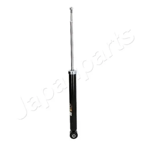 Stoßdämpfer Hinterachse JAPANPARTS MM-22065 Bild Stoßdämpfer Hinterachse JAPANPARTS MM-22065