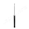 Stoßdämpfer Hinterachse JAPANPARTS MM-22065 Bild Stoßdämpfer Hinterachse JAPANPARTS MM-22065