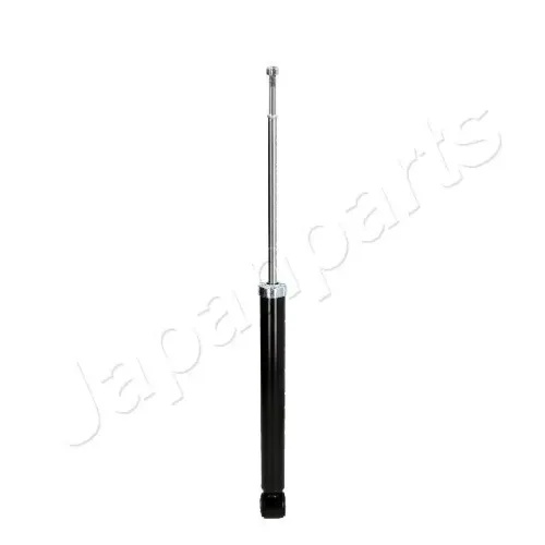 Stoßdämpfer Hinterachse JAPANPARTS MM-22065 Bild Stoßdämpfer Hinterachse JAPANPARTS MM-22065