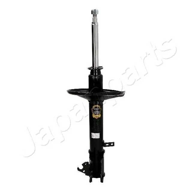 Stoßdämpfer Vorderachse links JAPANPARTS MM-22072
