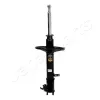 Sto&szlig;d&auml;mpfer Vorderachse links JAPANPARTS MM-22072