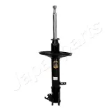 Stoßdämpfer Vorderachse links JAPANPARTS MM-22072