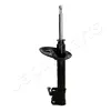 Stoßdämpfer Vorderachse links JAPANPARTS MM-22072 Bild Stoßdämpfer Vorderachse links JAPANPARTS MM-22072