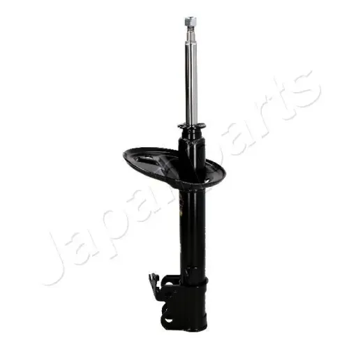 Stoßdämpfer Vorderachse links JAPANPARTS MM-22072 Bild Stoßdämpfer Vorderachse links JAPANPARTS MM-22072