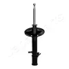 Stoßdämpfer Vorderachse links JAPANPARTS MM-22072 Bild Stoßdämpfer Vorderachse links JAPANPARTS MM-22072