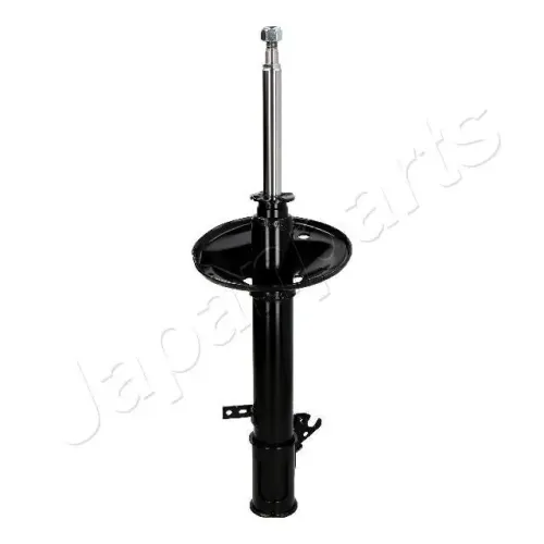 Stoßdämpfer Vorderachse links JAPANPARTS MM-22072 Bild Stoßdämpfer Vorderachse links JAPANPARTS MM-22072