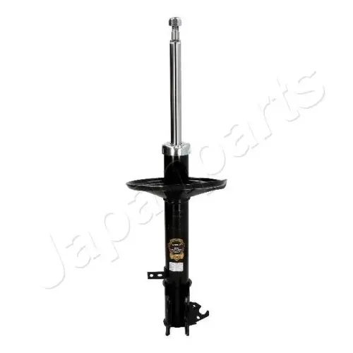 Stoßdämpfer Vorderachse rechts JAPANPARTS MM-22073 Bild Stoßdämpfer Vorderachse rechts JAPANPARTS MM-22073