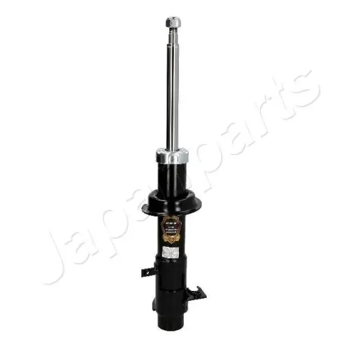 Stoßdämpfer Vorderachse rechts JAPANPARTS MM-22089 Bild Stoßdämpfer Vorderachse rechts JAPANPARTS MM-22089