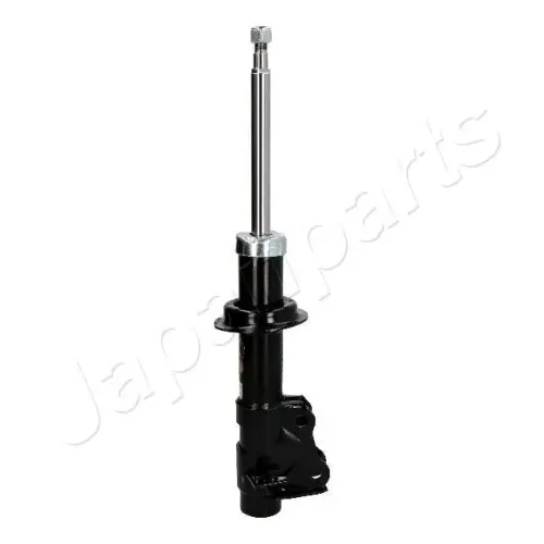 Stoßdämpfer Vorderachse rechts JAPANPARTS MM-22089 Bild Stoßdämpfer Vorderachse rechts JAPANPARTS MM-22089