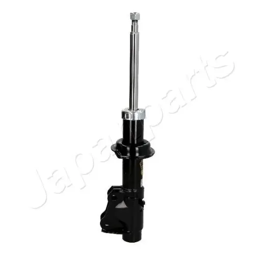 Stoßdämpfer Vorderachse rechts JAPANPARTS MM-22089 Bild Stoßdämpfer Vorderachse rechts JAPANPARTS MM-22089
