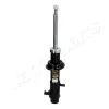 Stoßdämpfer Vorderachse links JAPANPARTS MM-22090 Bild Stoßdämpfer Vorderachse links JAPANPARTS MM-22090
