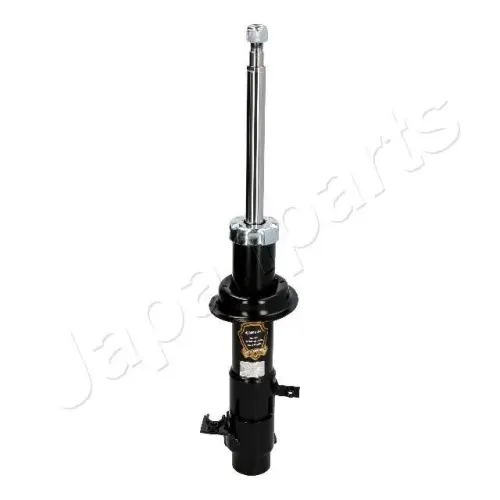 Stoßdämpfer Vorderachse links JAPANPARTS MM-22090 Bild Stoßdämpfer Vorderachse links JAPANPARTS MM-22090