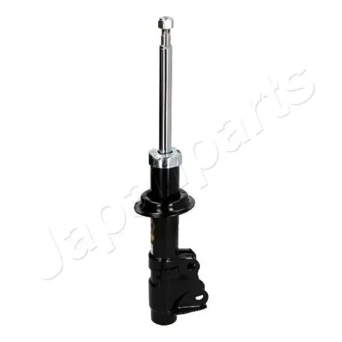 Stoßdämpfer Vorderachse links JAPANPARTS MM-22090 Bild Stoßdämpfer Vorderachse links JAPANPARTS MM-22090