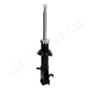 Stoßdämpfer Vorderachse links JAPANPARTS MM-22090 Bild Stoßdämpfer Vorderachse links JAPANPARTS MM-22090